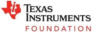 TI Foundation 
